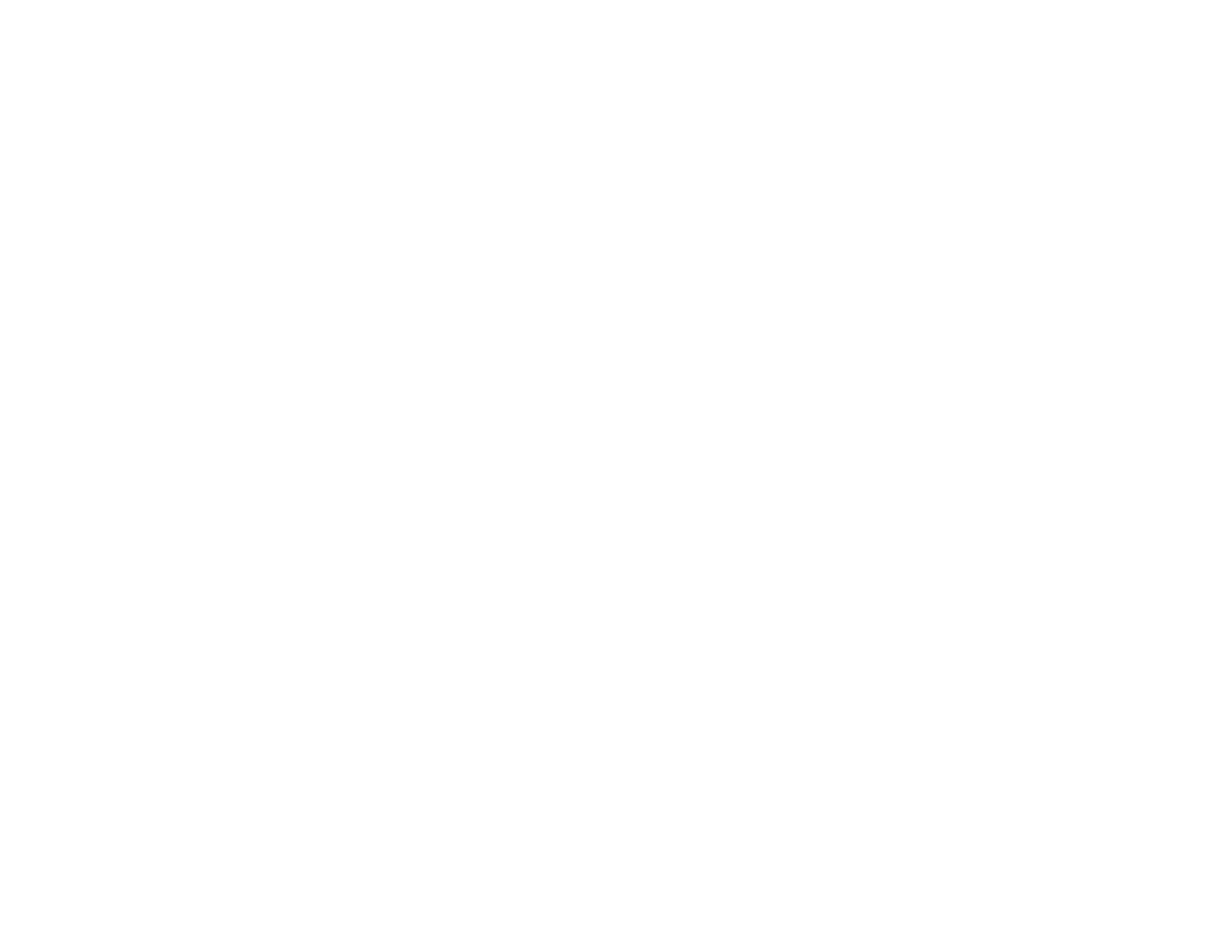 Escudo de Nuevo León